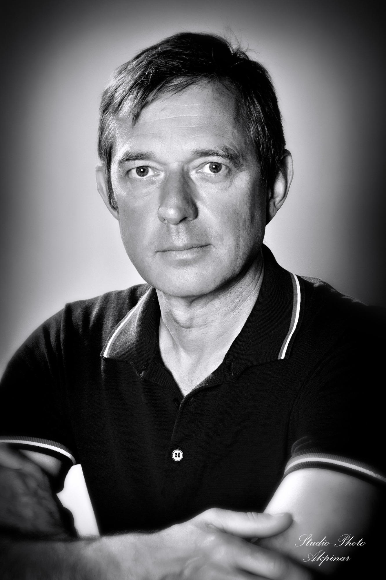 Ulrich Grossenbacher