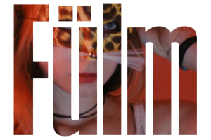 Doprovodný program: Der KONTAKT