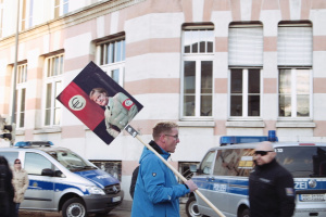 Poznámky k Hitlerovi