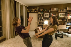 Kdy bude konečně zase všechno takové, <br>jaké to nikdy nebylo