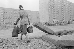 Nezlomné II – Dobré ráno, krásky!