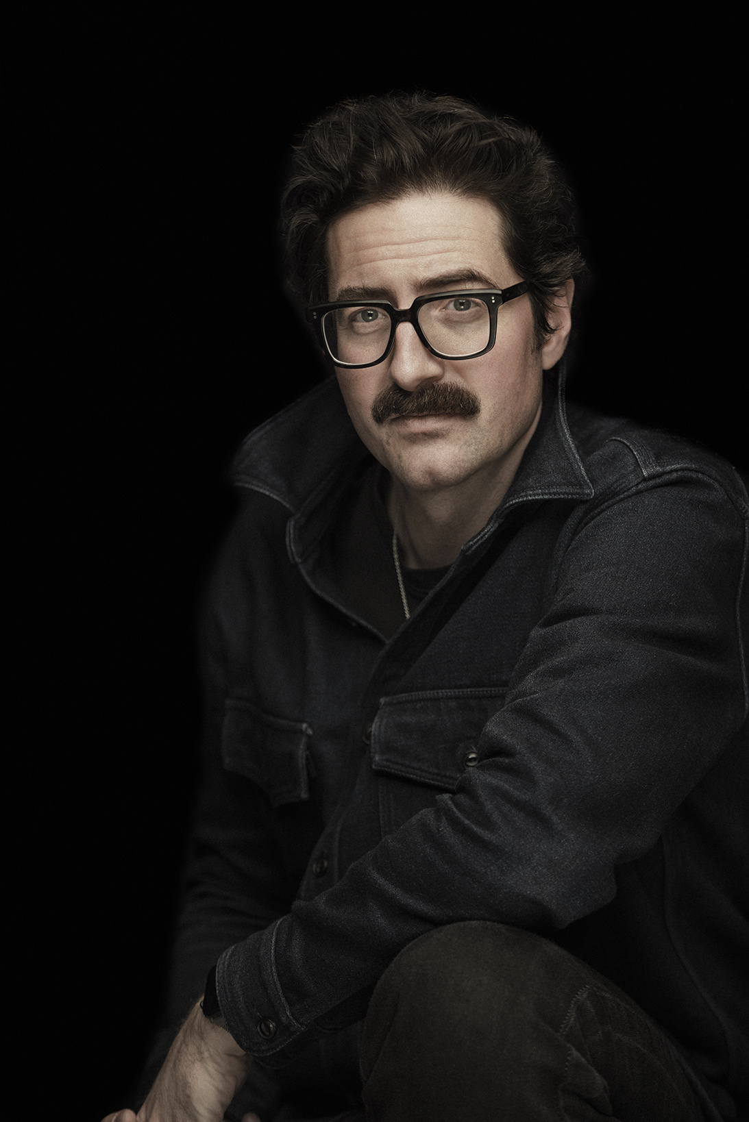 Michael Krummenacher