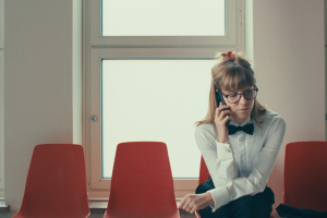 Ještě to z nich nedělá lipicány