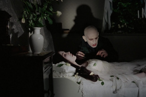 Nosferatu – Fantom noci