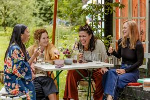 Ještě krásnější