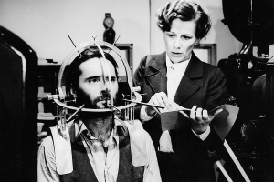 Tvůj neznámý bratr